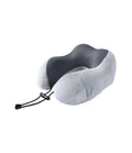 Almohada cojín para cuello