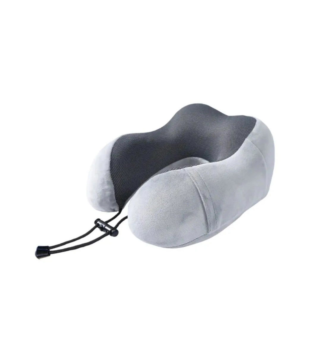 Almohada cojín para cuello