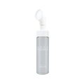 Glutathione Bubble Chewy Foam